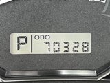 Used 2013 Subaru Forester 2.5X image 5