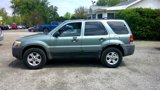 Used 2007 Ford Escape XLT image 5