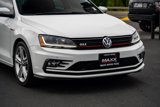 Used 2017 Volkswagen Jetta GLI image 6