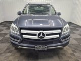 Used 2013 Mercedes-Benz GL 450 4MATIC image 6