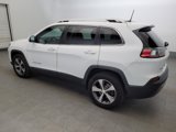 Used 2019 Jeep Cherokee Limited image 3