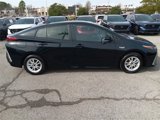 Used 2022 Toyota Prius Prime Limited image 5