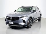 Used 2021 Buick Envision Essence w/ Technology Package I image 3