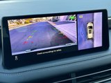 Certified 2025 INFINITI QX60 Luxe w/ Vision Package image 3