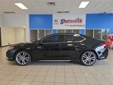 Used 2019 Acura TLX V6 w/ Advance Package image 5