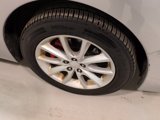 Used 2012 Subaru Impreza 2.0i Premium w/ All-Weather Pkg image 2