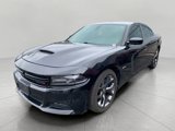 Used 2015 Dodge Charger R/T w/ Plus Group image 2