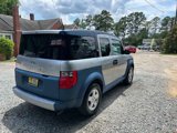 Used 2005 Honda Element EX image 6
