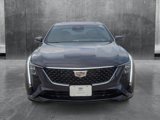 New 2025 Cadillac CT5 Premium Luxury image 6