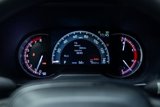Used 2023 Toyota RAV4 XLE image 2