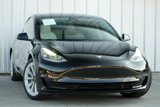 Used 2021 Tesla Model 3 Standard Range Plus image 4