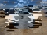 Used 2021 Toyota Corolla LE image 2