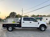 Used 2018 Ford F350 XL w/ Power Equipment Group image 5