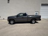 Used 2022 Nissan Frontier S image 2