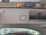 Used 2024 Chevrolet Equinox EV RS image 6