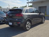Used 2022 Kia Niro EX image 5
