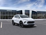 New 2025 Buick Encore GX Sport Touring w/ Advanced Technology Package image 5