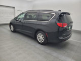 Used 2020 Chrysler Voyager Lxi image 3