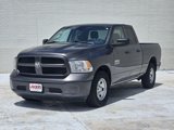 Used 2022 RAM 1500 Tradesman image 4