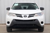 Used 2015 Toyota RAV4 LE image 5