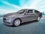 Used 2020 Honda Accord EX-L image 2