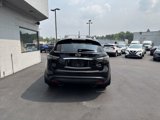 Used 2017 INFINITI QX70 AWD w/ Limited Package image 3