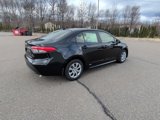 New 2025 Toyota Corolla LE image 5