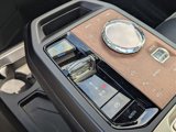 Certified 2023 BMW iX xDrive50 w/ Ultimate Package 2 image 4