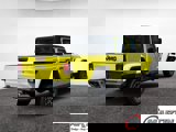 Used 2023 Jeep Gladiator Sport image 5