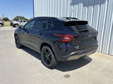 New 2025 Chevrolet Trax ACTIV w/ Driver Confidence Package image 4