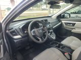 Used 2020 Honda CR-V LX image 5