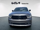 Used 2018 Dodge Durango SXT w/ Quick Order Package 2BB image 2