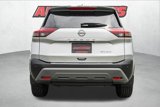 Used 2023 Nissan Rogue SV image 5