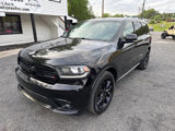 Used 2017 Dodge Durango R/T w/ Trailer Tow Group IV image 2