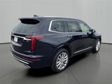 Used 2021 Cadillac XT6 Premium Luxury w/ Platinum Package image 5