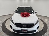 Used 2019 Kia Sorento LX w/ LX Convenience Package image 2