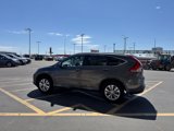 Used 2012 Honda CR-V EX-L image 3