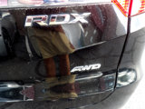 Used 2014 Acura RDX AWD image 5