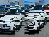 View Video