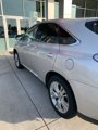 Used 2010 Lexus RX 450h 2WD image 4