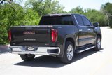 Used 2019 GMC Sierra 1500 SLT image 5