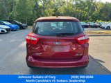 Used 2013 Ford C-MAX SEL image 4
