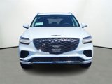 New 2026 Genesis GV70 2.5T image 6