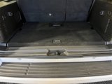 Used 2013 Ford Expedition EL Limited image 5