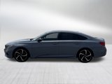 Used 2021 Honda Accord Sport Special Edition image 4