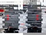 Used 2020 Ford F150 XL w/ Equipment Group 101A Mid image 4