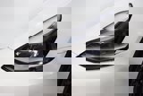 Used 2020 Tesla Model Y Long Range image 4