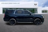 Used 2020 GMC Yukon SLT image 2