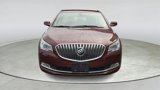 Used 2014 Buick LaCrosse Leather image 2