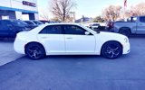 Used 2022 Chrysler 300 S image 4